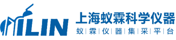 博迅