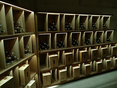 怎么辨別&ldquo;進(jìn)口酒&rdquo;是國(guó)內(nèi)灌裝還是國(guó)外進(jìn)口?