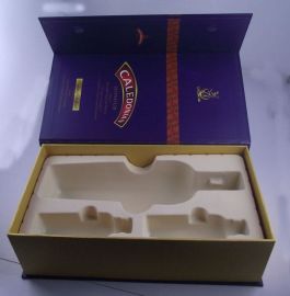 專業批發價格,專業品牌供應商快速查找 第793頁 中國制造網專業熱門搜索