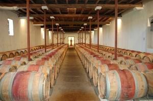 CH LAMOTHE BERGERON 拉美百隆干紅葡萄酒_酒類_深加工類_供應(yīng)_食品伙伴網(wǎng)