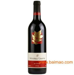 紅酒澳洲進口愛神木色拉子紅葡萄酒750ml,紅酒澳洲進口愛神木色拉子紅葡萄酒750ml生產(chǎn)廠家,紅酒澳洲進口愛神木色拉子紅葡萄酒750ml價格