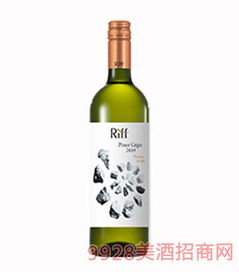 白云石灰皮諾葡萄酒招商 asc精品酒業(yè) 中國美酒招商網(wǎng)