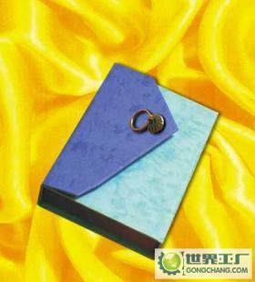 茶葉禮品盒廣西南寧禮品盒、紅酒盒加工廠_包裝_世界工廠網中國產品信息庫