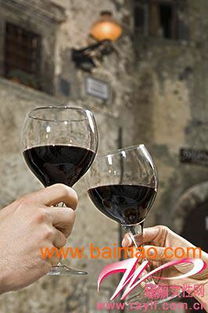 紅酒進口檢驗檢疫 紅酒進口清關程序 代理紅酒進口批發&ndash;紅酒進口檢驗檢疫 紅酒進口清關程序 代理紅酒進口廠家&ndash;紅酒進口檢驗檢疫 紅酒進口清關程序 代理紅酒進口供應商