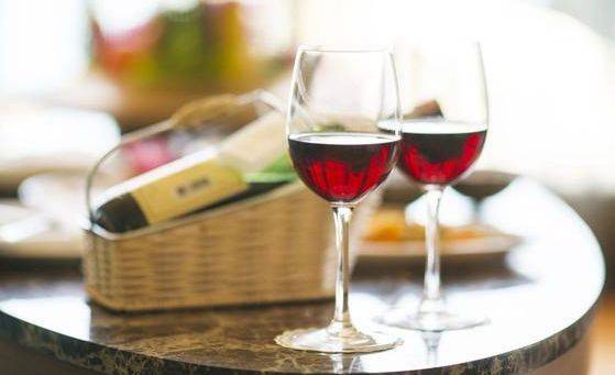 酒知識(shí) 新疆葡萄酒品牌有哪些