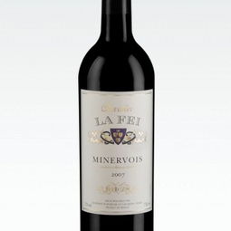 進口法國紅酒,法國品牌紅酒 進口法國紅酒批發