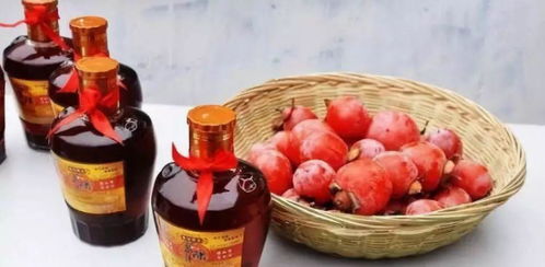 白酒不標(biāo)保質(zhì)期 為什么有的酒存不香,這點(diǎn)你沒做好