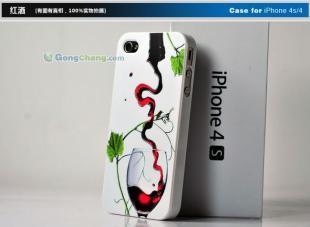 供應萬能打印機應用行業(yè),提供對外浮雕彩印加工_印刷_世界工廠網(wǎng)中國產(chǎn)品信息庫