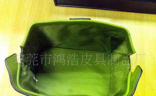 提供包裝皮盒 紅酒盒 化妝盒 購物籃加工_包裝_世界工廠網中國產品信息庫