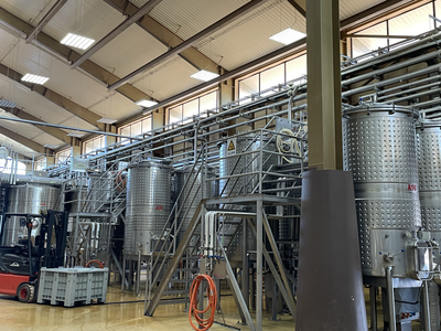 對外經濟貿易大學政府管理學院