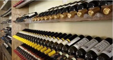 做農場,為啥規模不大的能年賺千萬、規模大的不好賺錢呢?