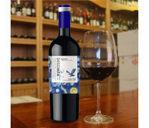 【山東干紅葡萄酒產(chǎn)品庫(kù)】_價(jià)格/圖片/廠家 - 葡萄產(chǎn)品庫(kù) - 阿土伯交易網(wǎng)手機(jī)版