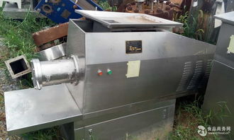 回收產品廠家 批發商 價格表