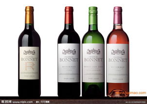 上海外高橋葡萄酒進口代理 上海保稅區紅酒進口代理,上海外高橋葡萄酒進口代理 上海保稅區紅酒進口代理生產廠家,上海外高橋葡萄酒進口代理 上海保稅區紅酒進口代理價格